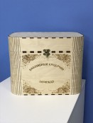 Наборы для логопеда - fgospostavki.ru - Тольятти
