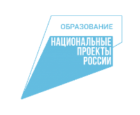 Федеральные проекты - fgospostavki.ru - Тольятти