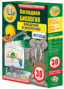 Биология - fgospostavki.ru - Тольятти