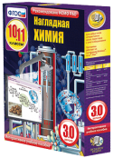 Химия - fgospostavki.ru - Тольятти