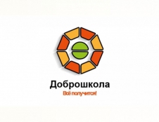 Доброшкола - fgospostavki.ru - Тольятти