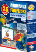 География - fgospostavki.ru - Тольятти