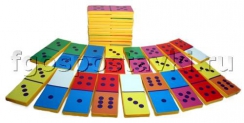 Игровой инвентарь - fgospostavki.ru - Тольятти