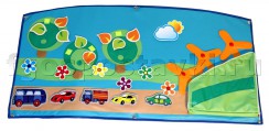 Дидактические игрушки - fgospostavki.ru - Тольятти