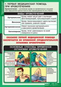 Кабинет ОБЖ и НВП - fgospostavki.ru - Тольятти