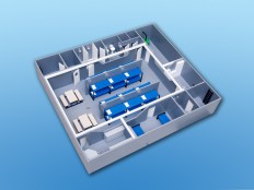 Макеты - fgospostavki.ru - Тольятти