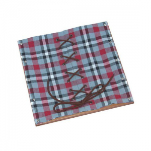 Рамка со шнуровкой - fgospostavki.ru - Тольятти