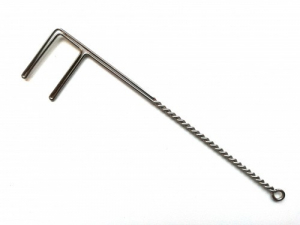 Роторасширитель малый - fgospostavki.ru - Тольятти