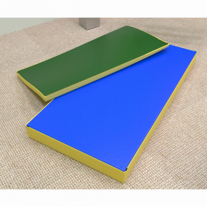 Мат детский игровой №4 - fgospostavki.ru - Тольятти