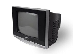 Осциллограф демонстрационный двухканальный (34 см.) - fgospostavki.ru - Тольятти