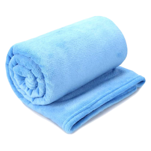 Утяжеленный плед 60х130 сантиметров - fgospostavki.ru - Тольятти