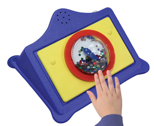 Игра "Мини купол" - fgospostavki.ru - Тольятти