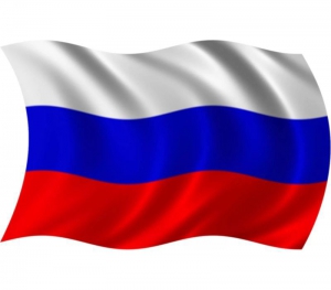 Флаг России - fgospostavki.ru - Тольятти
