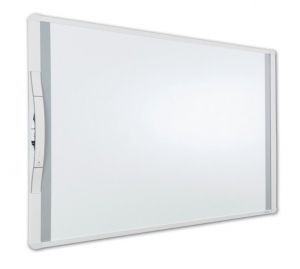 Доска интерактивная MimioBoard МЕ 78" - fgospostavki.ru - Тольятти