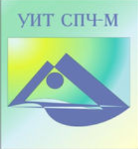 Универсальный интеллектуальный тест (УИТ СПЧ) комплект для индивидуального тестирования - fgospostavki.ru - Тольятти