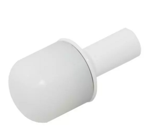 Наконечник-насадка вращающийся - fgospostavki.ru - Тольятти