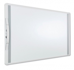 Интерактивная доска Mimioboard ME 87” - fgospostavki.ru - Тольятти