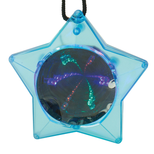 Игра "Мини вселенная" - fgospostavki.ru - Тольятти