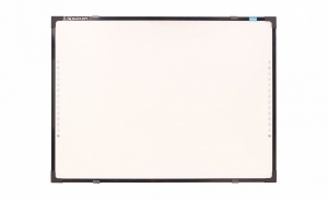 Интерактивная доска IQBoard DVT TN082 - fgospostavki.ru - Тольятти