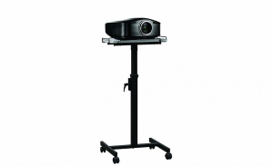 Проекционный столик Lumien Vitel LTV-103 - fgospostavki.ru - Тольятти