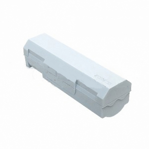 Аккумуляторная батарея Li-ion Battery 3.7V 1300mAh LB-041 - fgospostavki.ru - Тольятти