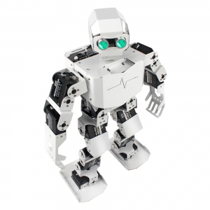 Андроидный робот Гуманоид Tonybot - fgospostavki.ru - Тольятти