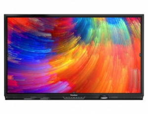 Интерактивная панель ActivPanel Titanium 70" UHD - fgospostavki.ru - Тольятти