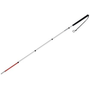 Трость складная композит наконечник-насадка 120 сантиметров - fgospostavki.ru - Тольятти