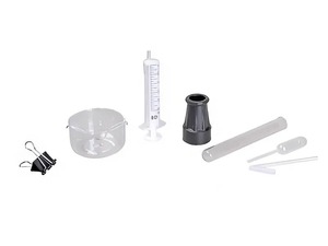 Лабораторный набор "Исследование атмосферного давления" - fgospostavki.ru - Тольятти