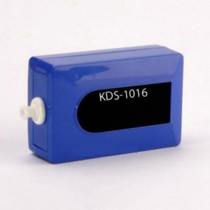 Датчик атмосферного давления-Барометр (KDS-1016) - fgospostavki.ru - Тольятти