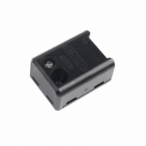 Датчик цвета Color Sensor RCS-10 - fgospostavki.ru - Тольятти