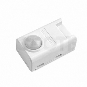 Датчик ИК-типа Passive IR Sensor PIR-10 - fgospostavki.ru - Тольятти