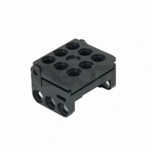 Датчик касания Touch Sensor TS-10 - fgospostavki.ru - Тольятти
