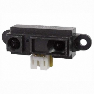 Датчик расстояния DMS-80 - fgospostavki.ru - Тольятти