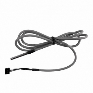 Temperature Sensor TPS-10 - fgospostavki.ru - Тольятти