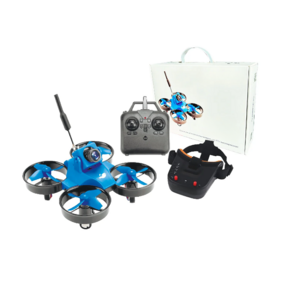 Ресурсный набор для FPV-полетов (направление радиоуправляемого авиамоделизма от первого лица) - fgospostavki.ru - Тольятти