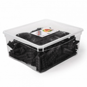 Набор «Basic черный» - fgospostavki.ru - Тольятти