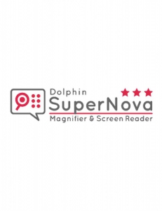 Программа экранного доступа SuperNova Magnifier & Screen Reader - fgospostavki.ru - Тольятти