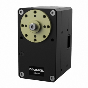 Интеллектуальный робототехнический привод DYNAMIXEL XM540-W150-R - fgospostavki.ru - Тольятти
