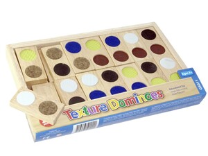 Текстурированное домино - fgospostavki.ru - Тольятти