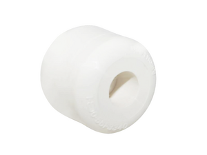 Наконечник-насадка грибовидный - fgospostavki.ru - Тольятти