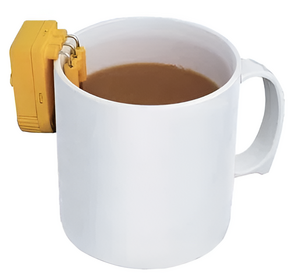 Индикатор уровня жидкости звуковибрационный - fgospostavki.ru - Тольятти