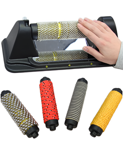 Набор "Текстурированные ролики" - fgospostavki.ru - Тольятти