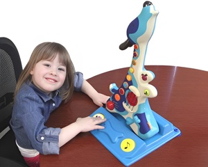 Адаптированная гитара - fgospostavki.ru - Тольятти