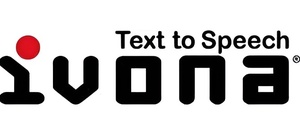 Русскоязычный синтезатор речи Ivona - fgospostavki.ru - Тольятти