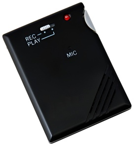 Мини диктофон для записи голоса - fgospostavki.ru - Тольятти