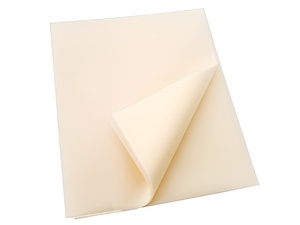 Листы для рисования для планшета для рельефного рисования (100 штук) - fgospostavki.ru - Тольятти