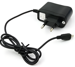 Зарядное устройство для MiLynk+ (с двумя разъемами) - fgospostavki.ru - Тольятти