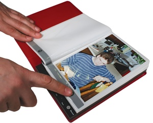 Говорящий фотоальбом - fgospostavki.ru - Тольятти