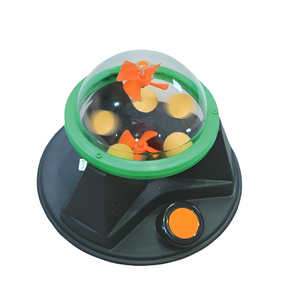 Развивающий центр "Центрифуга" - fgospostavki.ru - Тольятти